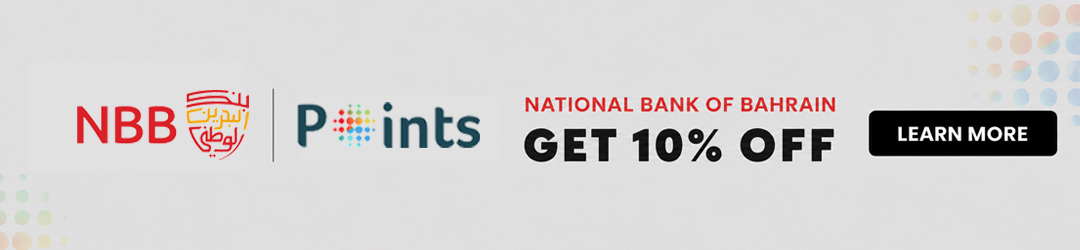 Home-Bank Offer-NBB