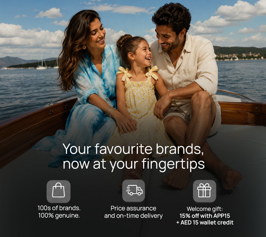 Home-APP15