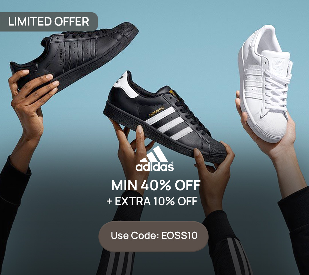 Home-Hero-ADIDAS