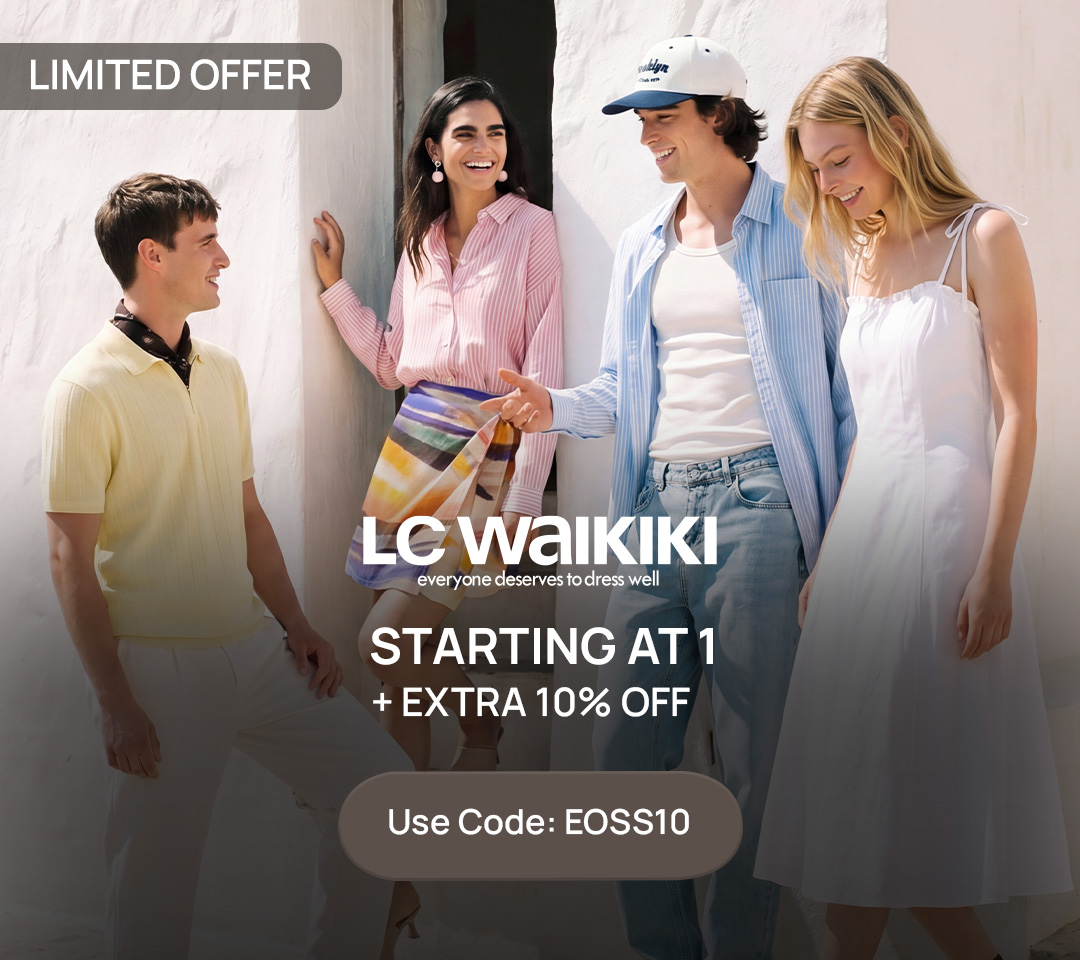 Home-Hero-LC WAIKIKI