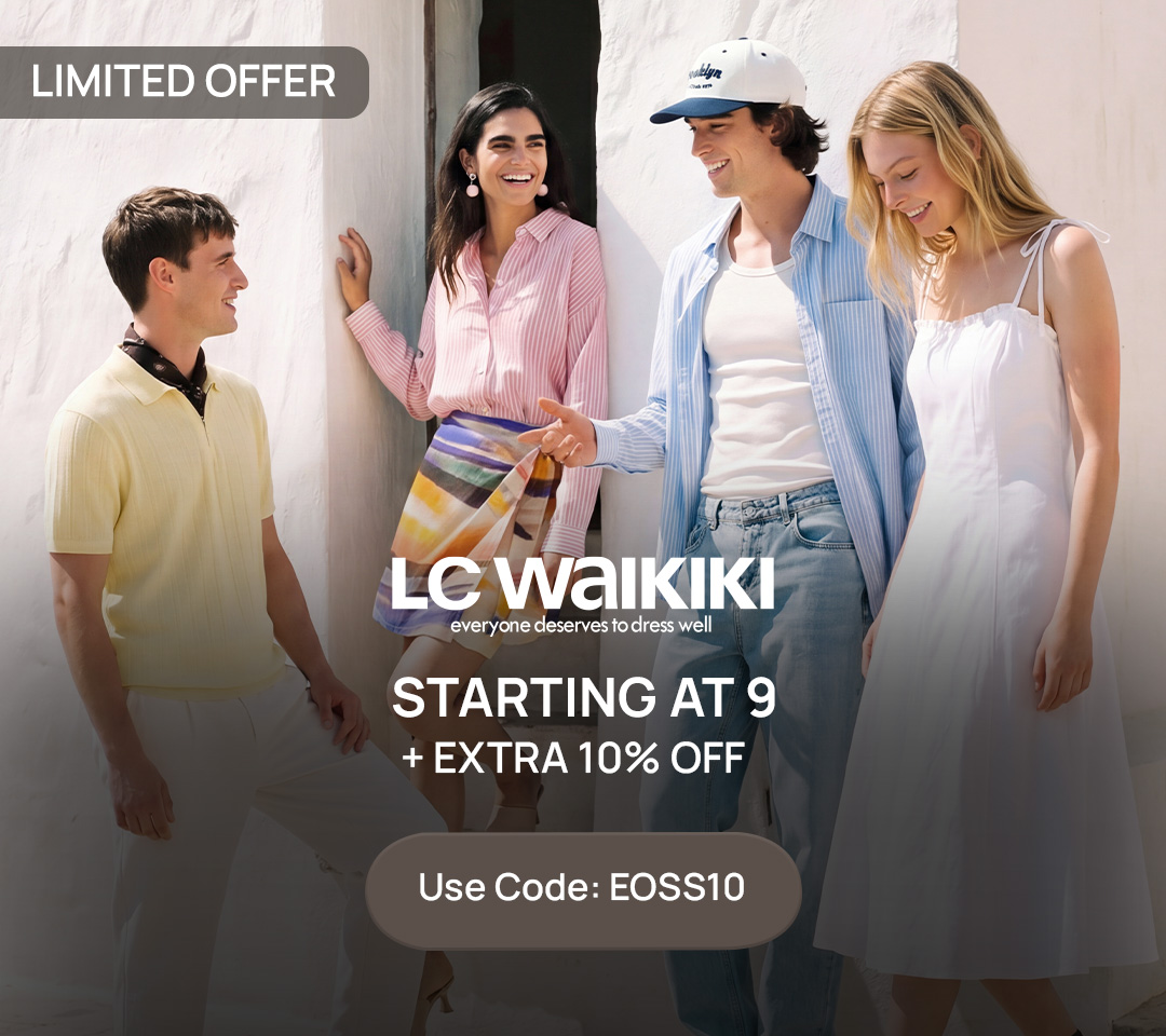 Home-Hero-LC WAIKIKI