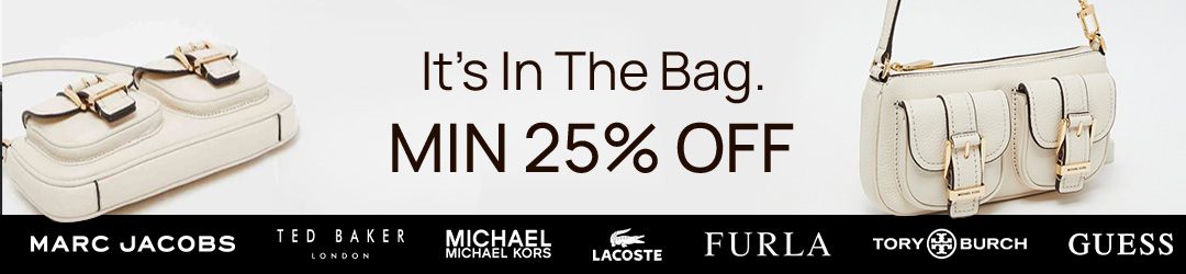 Home-Premium Bags