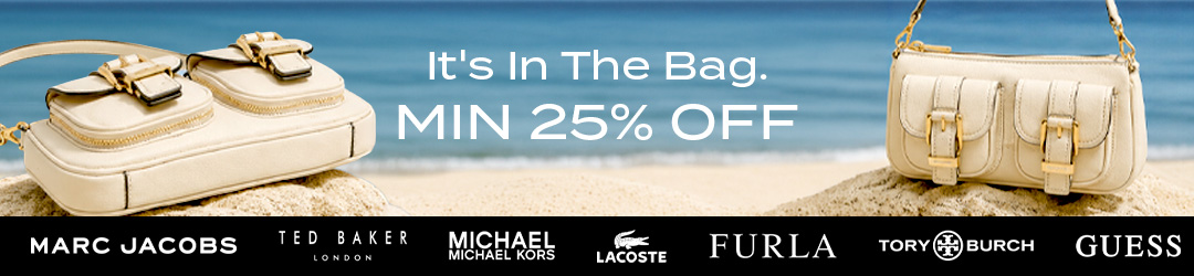 Home-Premium Bags