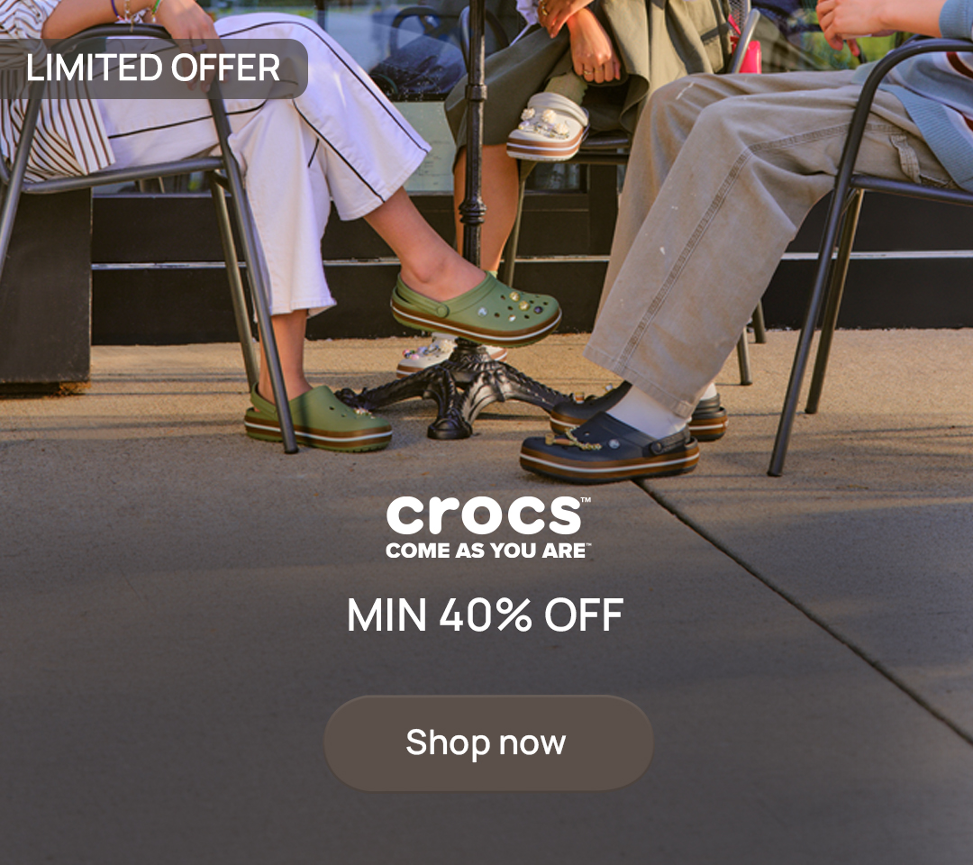 Home-Hero-CROCS