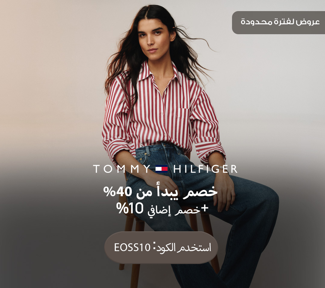 Home-Hero-TOMMY HILFIGER