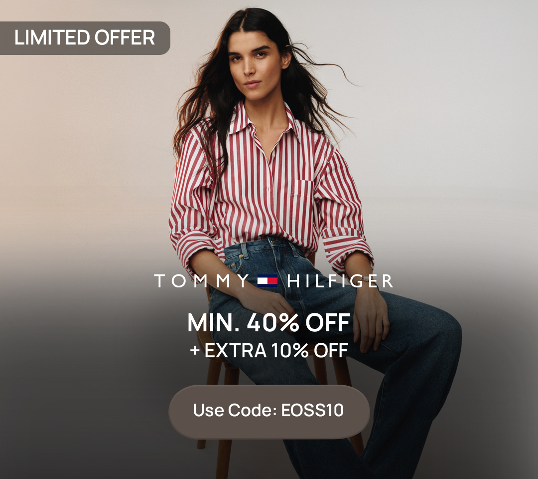 Home-Hero-TOMMY HILFIGER