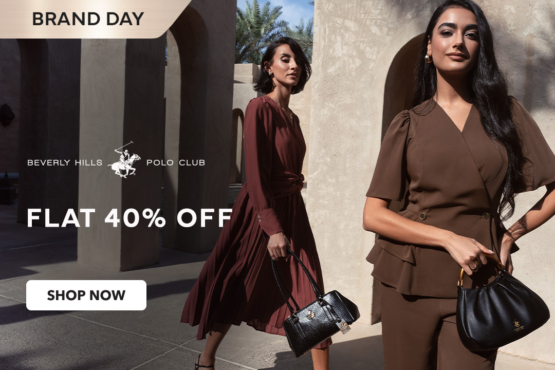 full-width-banner-image