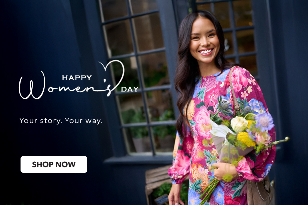 full-width-banner-image