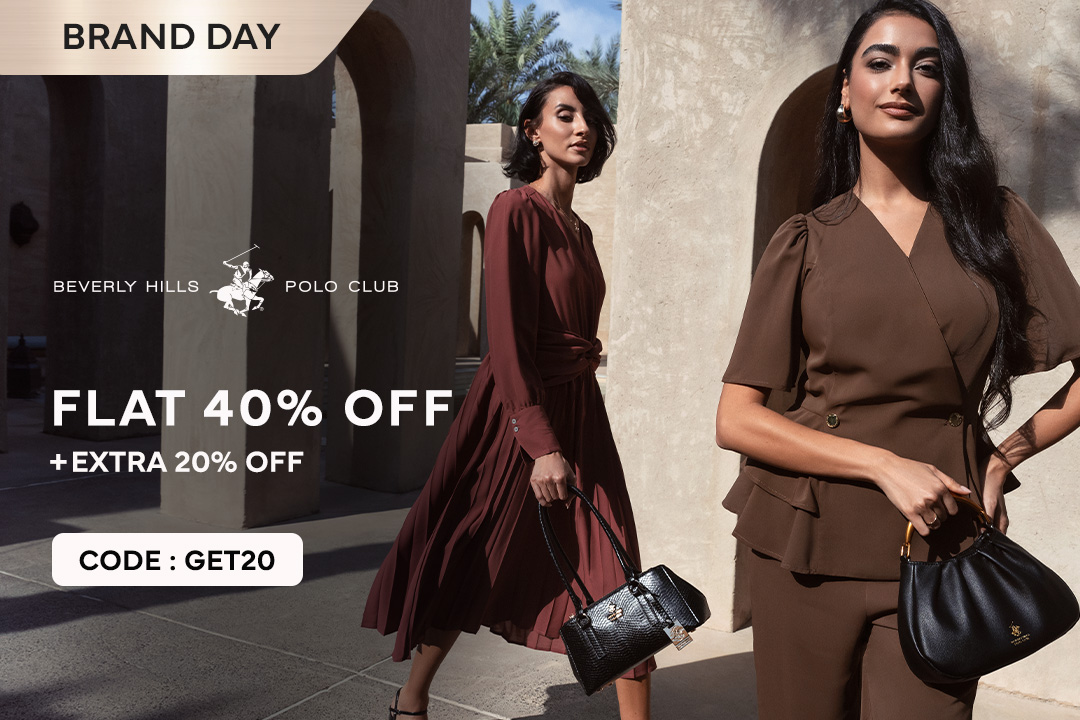 full-width-banner-image