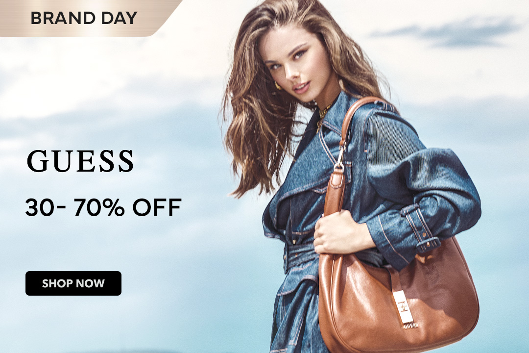 full-width-banner-image