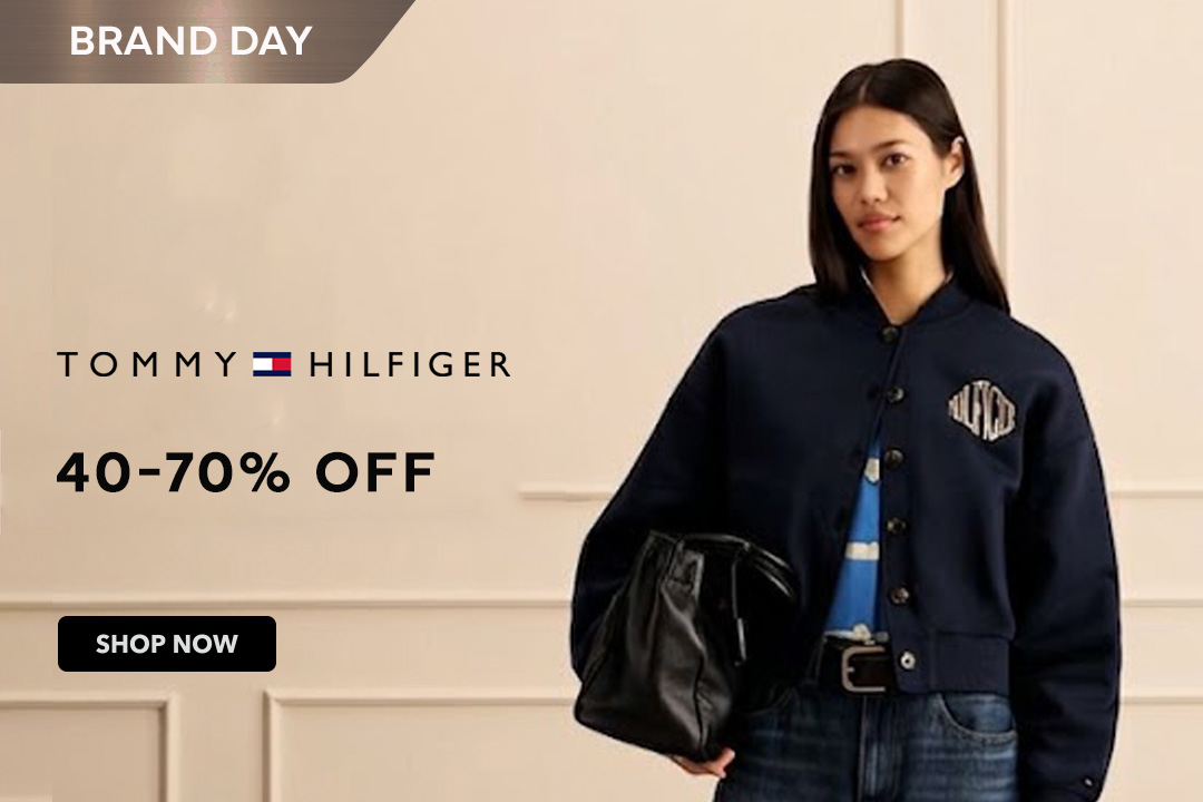 full-width-banner-image