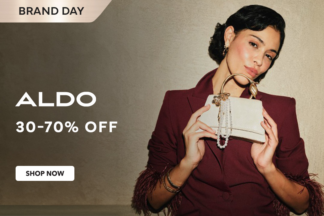 full-width-banner-image