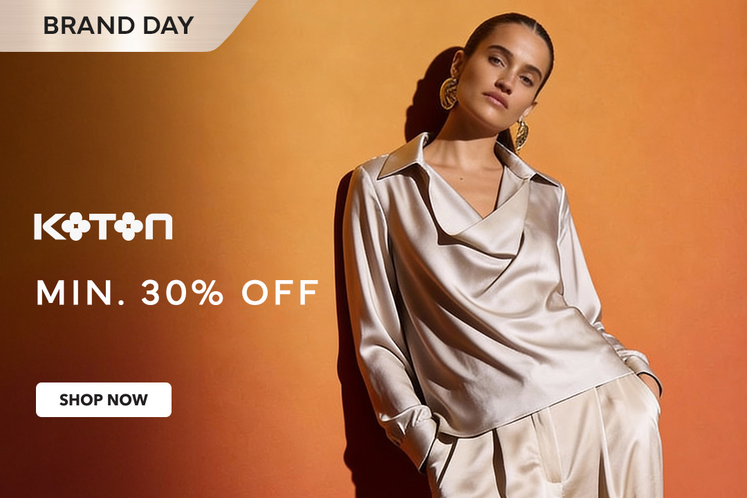 full-width-banner-image