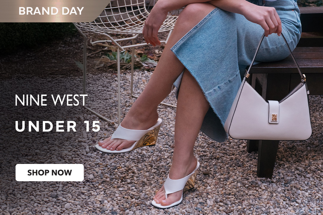 full-width-banner-image