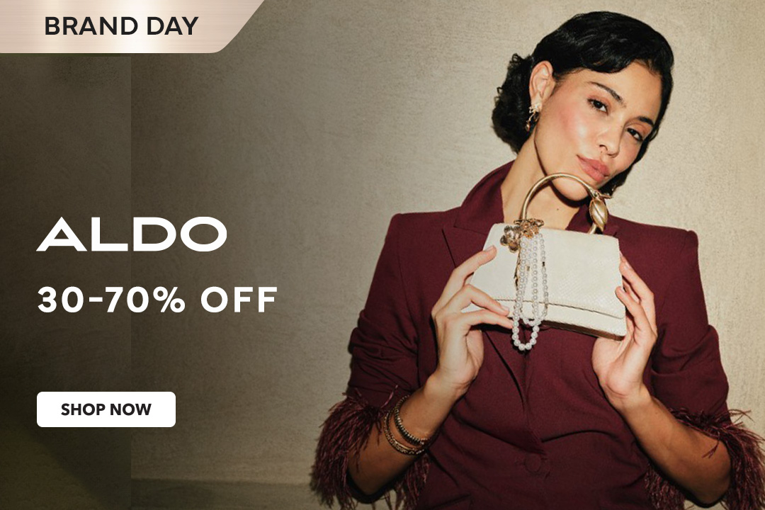 full-width-banner-image