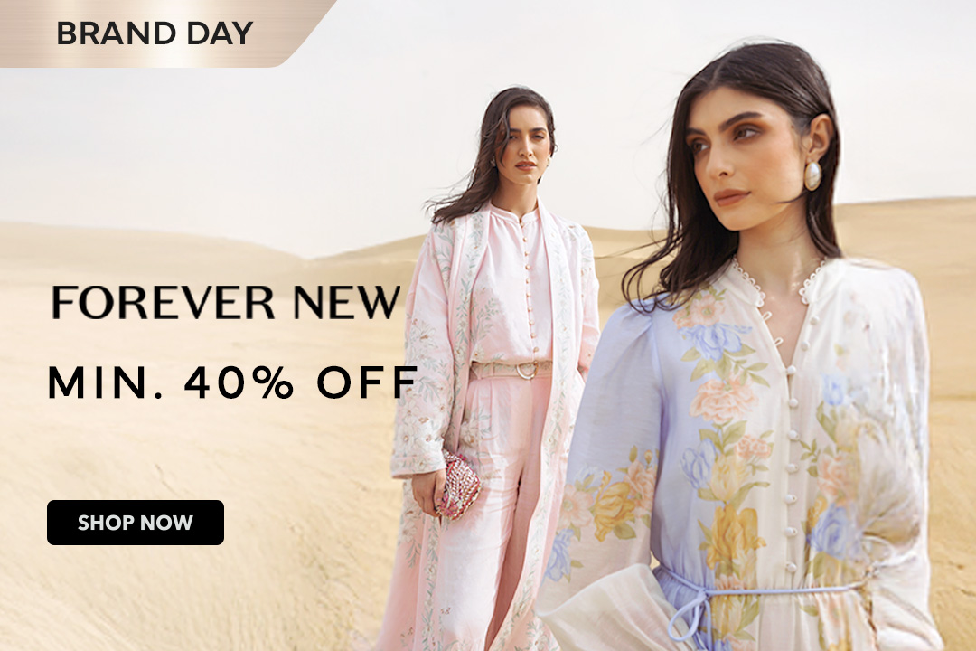 full-width-banner-image