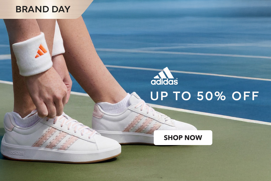 full-width-banner-image