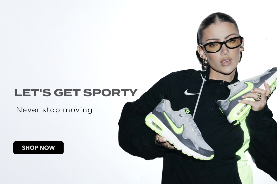 full-width-banner-image