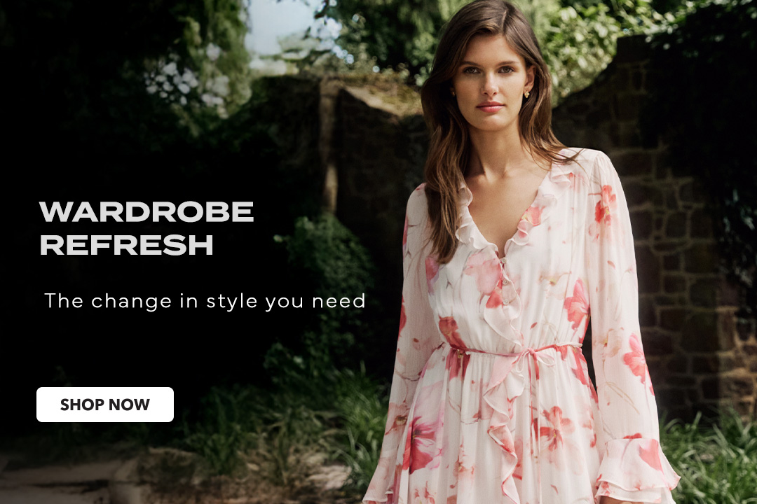 full-width-banner-image