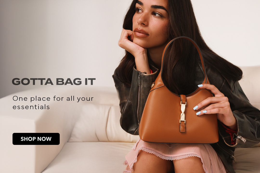 full-width-banner-image