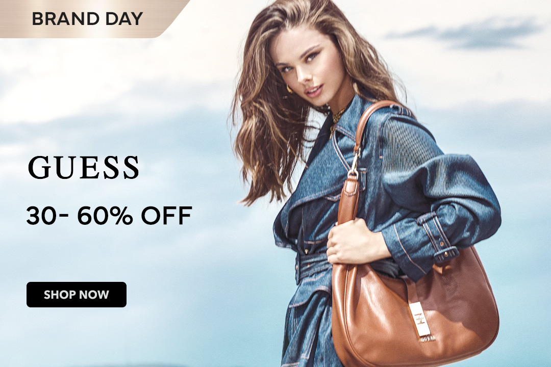 full-width-banner-image