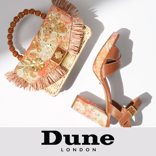 Home-Top Brands-DUNE LONDON