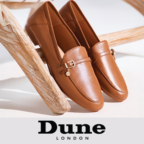 Home-Top Brands-DUNE LONDON