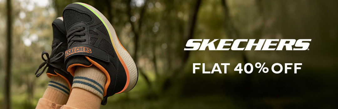 Home-Top Brands-EID SALE-SKECHERS