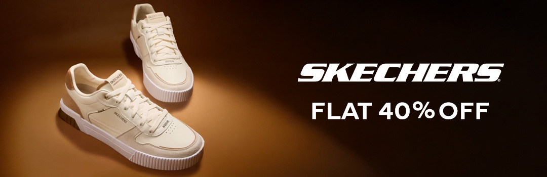 Home-Top Brands-SKECHERS