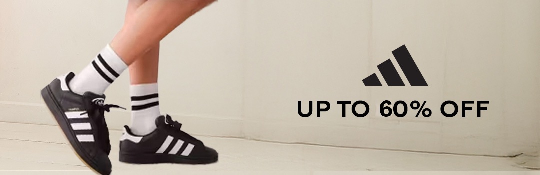 Home-Top Brands-ADIDAS