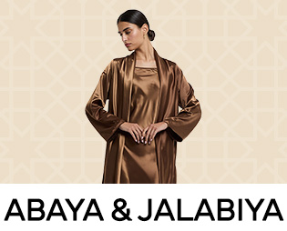 Home-SBC-MODEST WEAR