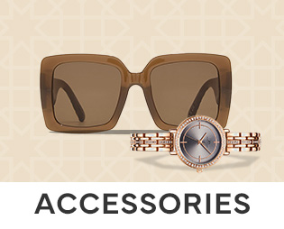 Home-SBC-ACCESSORIES