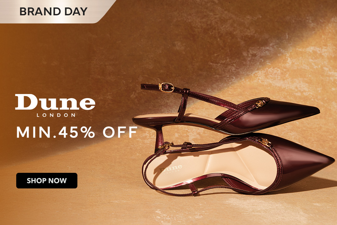 full-width-banner-image