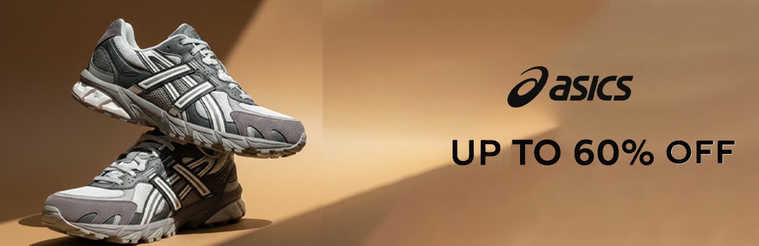 Home-Top Brands-ASICS