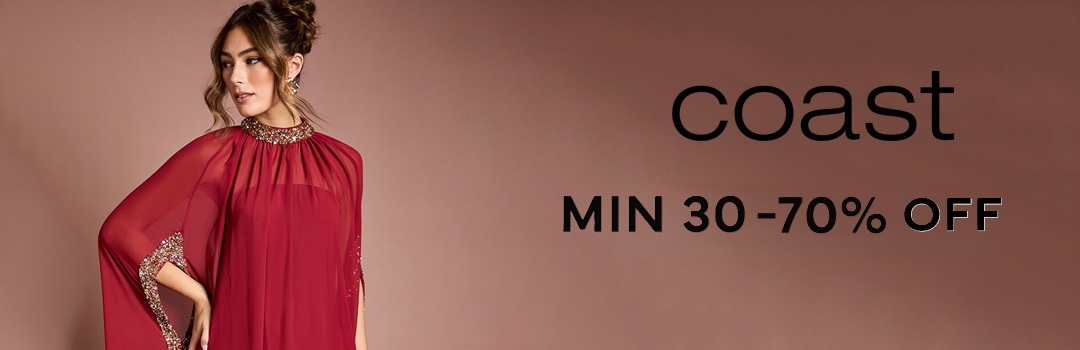 Home-Top Brands-COAST