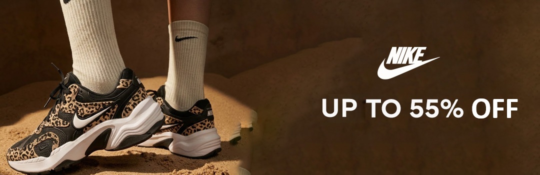 Home-Top Brands-NIKE