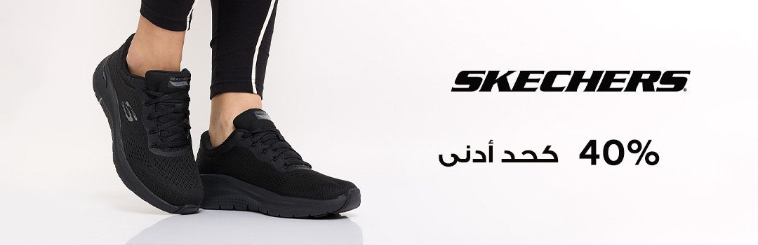 Home-Top Brands-SKECHERS