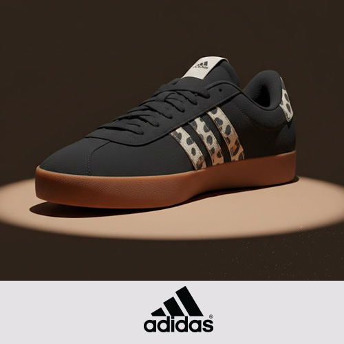 Home-Top Brands-ADIDAS