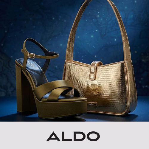 Home-Top Brands-ALDO