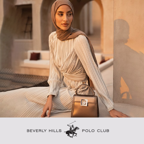 Home-Top Brands-BEVERLY HILLS POLO CLUB