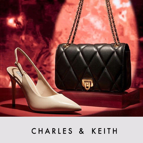 Home-Top Brands-CHARLES & KEITH