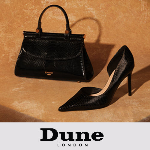 Home-Top Brands-DUNE LONDON