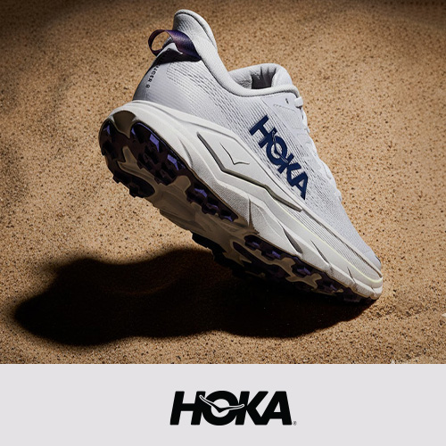 Home-Top Brands-HOKA