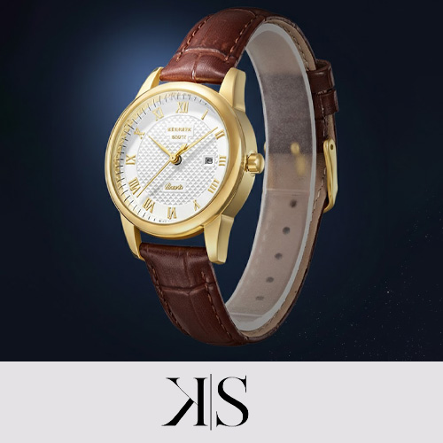 Home-Top Brands-KENNETH SCOTT