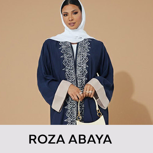 خصم يبدأ من 50%