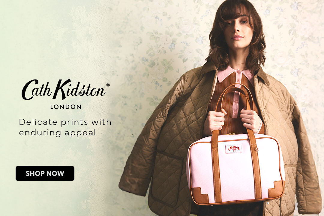 full-width-banner-image