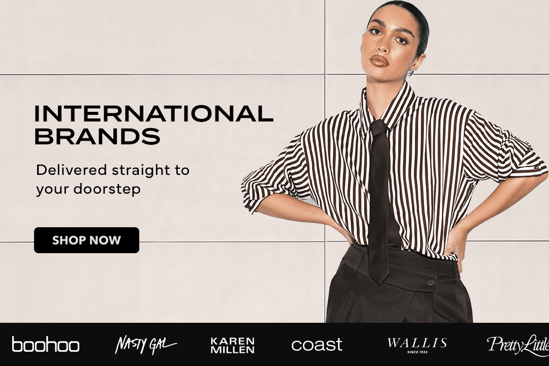 full-width-banner-image