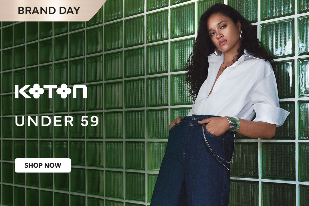 full-width-banner-image