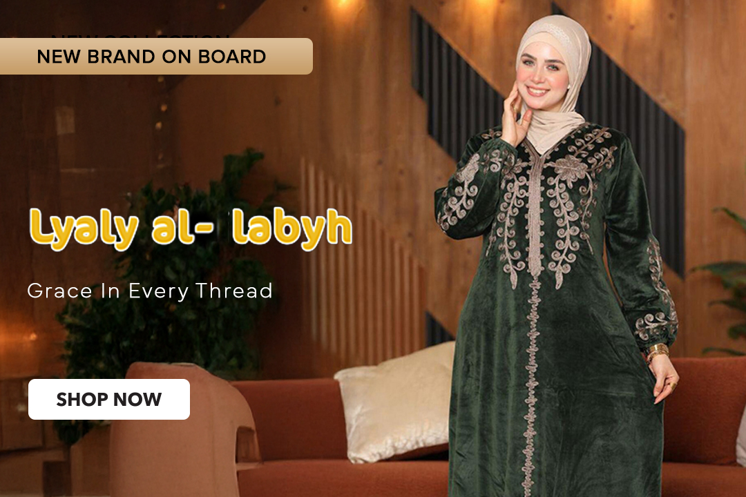 full-width-banner-image