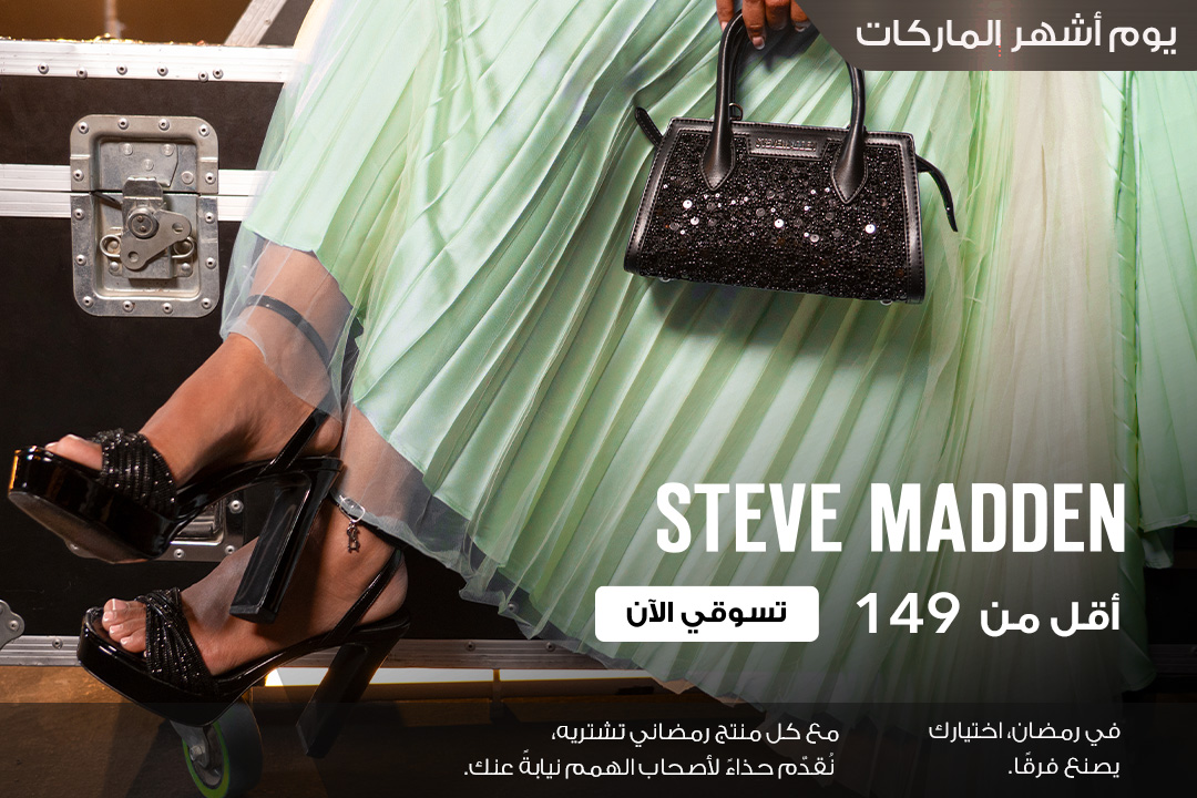 full-width-banner-image